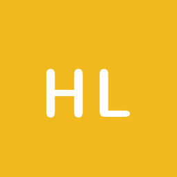Huynh Loc