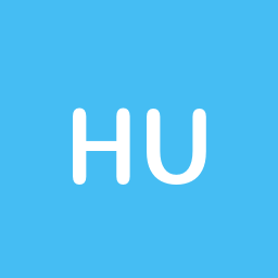 HuynhAn