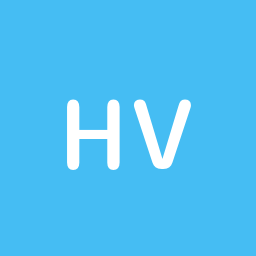 Hxa123 VNXK