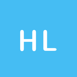 Hyn Lens