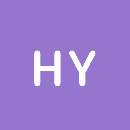 Hyshop
