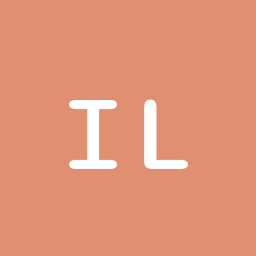 I.N by Linh