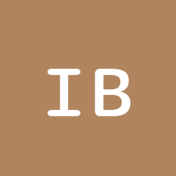 IB International Bridge