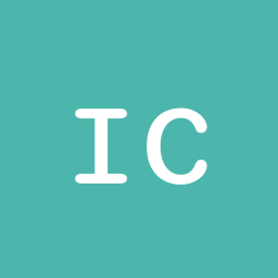 ICANkid