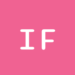 IFURNI
