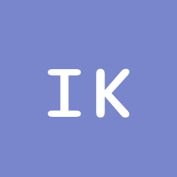 IK-Store
