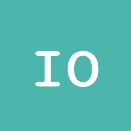 IOLOStore