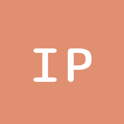 IProZone