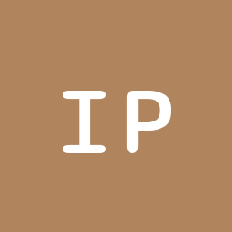 IRIS PHARMA