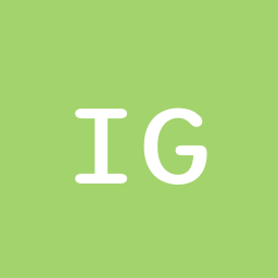 IgiftVietnam