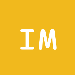 Imeshop