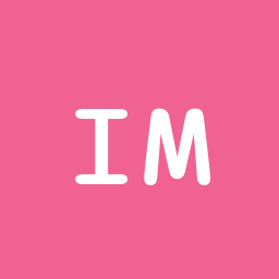 Immor