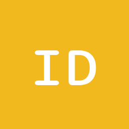 In vải Hướng Dương