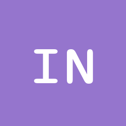 Inlogo.info