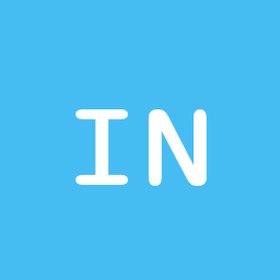 Innoman