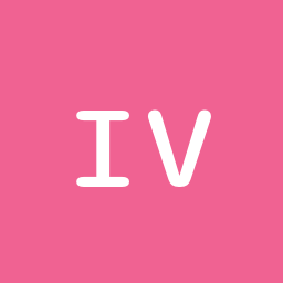 Inox Long Vân