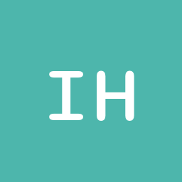 Inox Vinh Huy