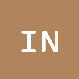 Intrie
