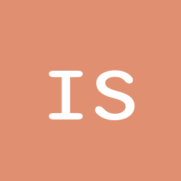 Iskin shop