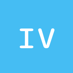 IvyShopUSA