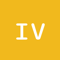 Ivyshopusa