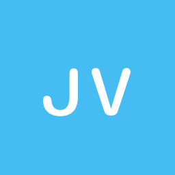 J&M Minoxidil Foam VN