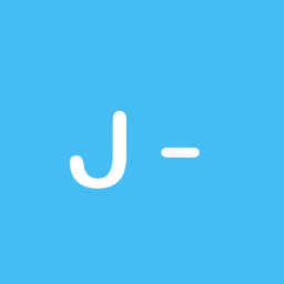 J-store