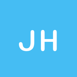 JAPAN CHính Hãng