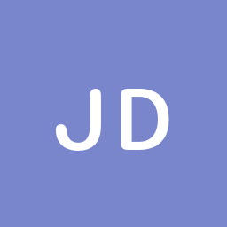 JASMINE DESIGN