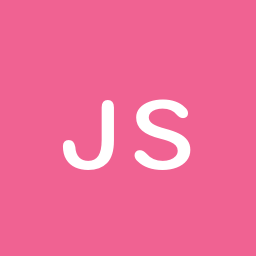 JB SHOP