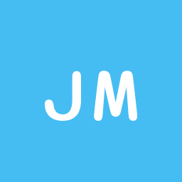 JCC Mall