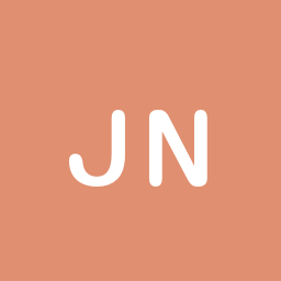 JIKAS VIỆT NAM