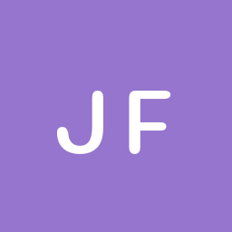 JK fashion