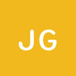 JM Group