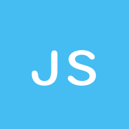 JMy Shop