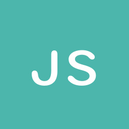 JS Store
