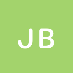 JUSHI BEAUTÉ