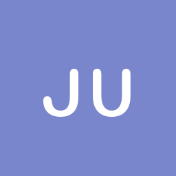 JUSTFORVAPE