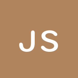 Ja's shop
