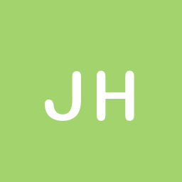 Jac Home