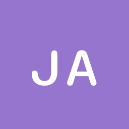 JackieChanVietNam