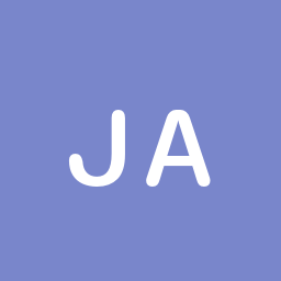 Jacky