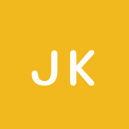 Jaduvi.com - Chuyên sỉ linh kiện