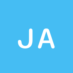 Jakashi