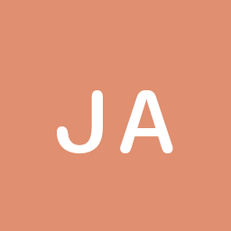 Jamess.com.vn