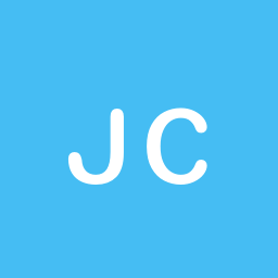 Janus Cafe
