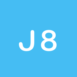 Japan 888Shop