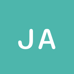 Jarvan4