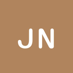 Jawsize Việt Nam
