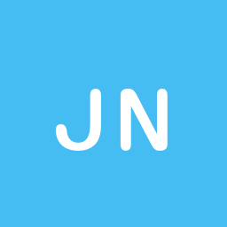 Jean và Da rẻ nhất độc nhất